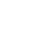 Foret beton sds plus 7X EXPERT 5x400x465mm - BOSCH | 2 608 900 064
