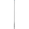 Foret beton sds plus 7X EXPERT 6.5x250 x315mm - BOSCH | 2 608 900 081