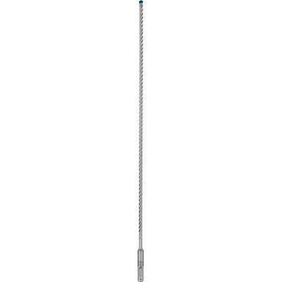 Foret beton sds plus 7X EXPERT 6.5x400x465mm - BOSCH | 2 608 900 082