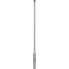 Foret beton sds plus 7X EXPERT 6x150 x215mm - BOSCH | 2 608 900 073
