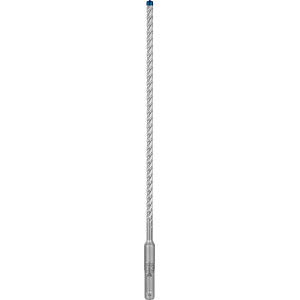 Foret beton sds plus 7X EXPERT 6x200x265mm - BOSCH | 2 608 900 074