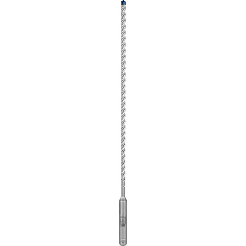 Foret beton sds plus 7X EXPERT 6x200x265mm - BOSCH | 2 608 900 074