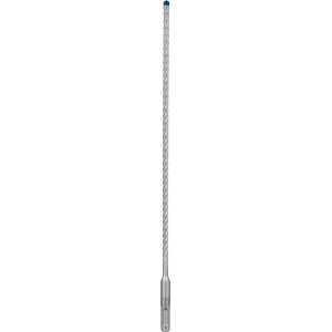 Foret beton sds plus 7X EXPERT 6x250 x315mm - BOSCH | 2 608 900 075