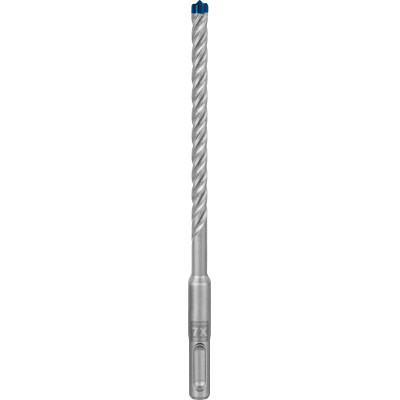 Foret beton sds plus 7X EXPERT 7x100x165mm - BOSCH | 2 608 900 084