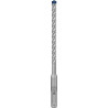 Foret beton sds plus 7X EXPERT 7x100x165mm - BOSCH | 2 608 900 084