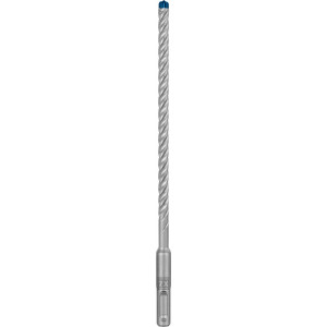Foret beton sds plus 7X EXPERT 7x150 x215mm - BOSCH | 2 608 900 085