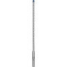Foret beton sds plus 7X EXPERT 7x150 x215mm - BOSCH | 2 608 900 085
