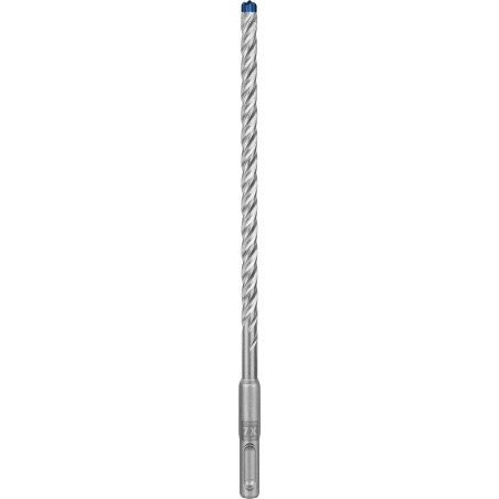 Foret beton sds plus 7X EXPERT 8x150 x215mm - BOSCH | 2 608 900 089