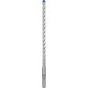 Foret beton sds plus 7X EXPERT 8x150 x215mm - BOSCH | 2 608 900 089