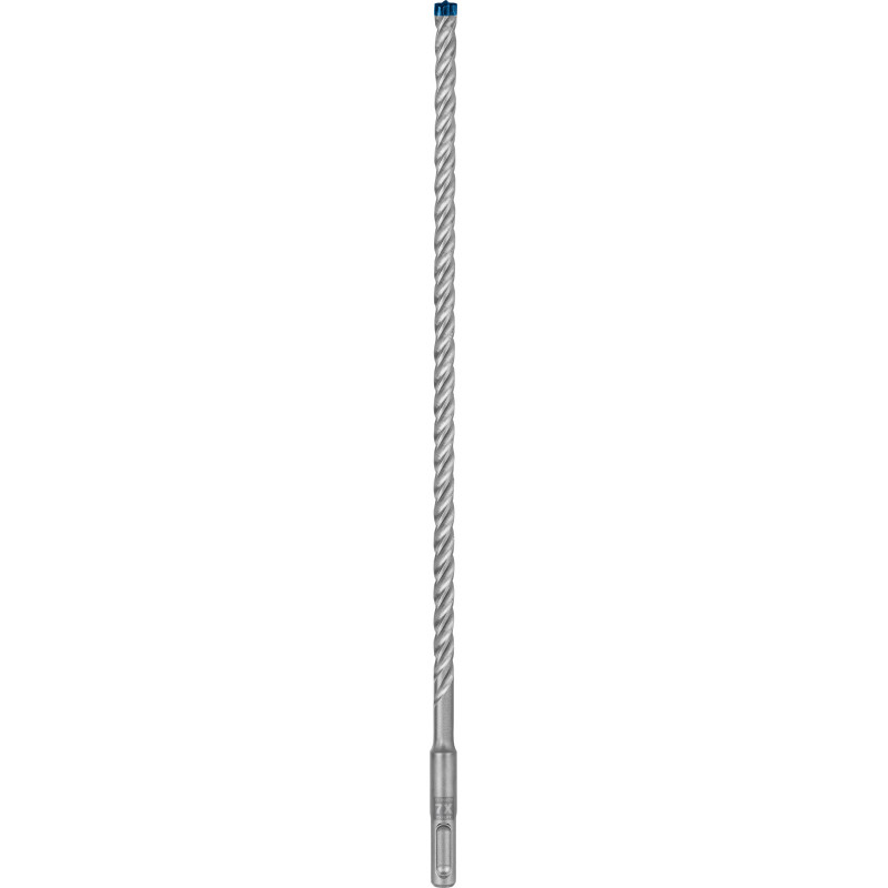 Foret beton sds plus 7X EXPERT 8x250 x315mm - BOSCH | 2 608 900 091