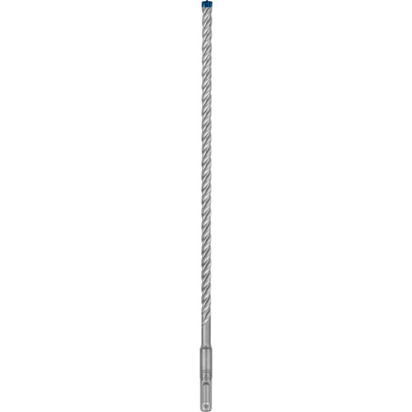 Foret beton sds plus 7X EXPERT 8x250 x315mm - BOSCH | 2 608 900 091