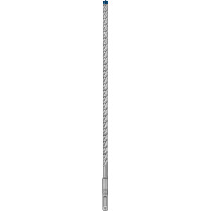 Foret beton sds plus 7X EXPERT 8x250 x315mm - BOSCH | 2 608 900 091