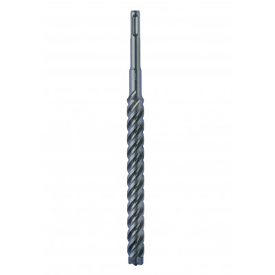 Foret plus-7x 18x200x250 - BOSCH | 2 608 579 138