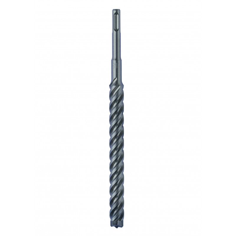 Foret plus-7x 18x200x250 - BOSCH | 2 608 579 138