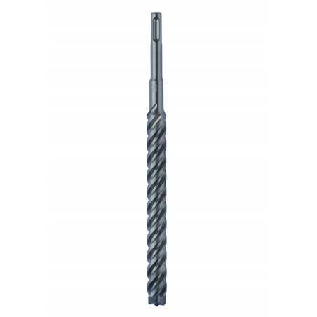 Foret plus-7x 18x200x250 - BOSCH | 2 608 579 138
