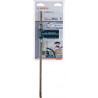 Foret beton sds plus 9 Speed Clean PRO 14x250 x380mm - BOSCH | 2 608 578 963