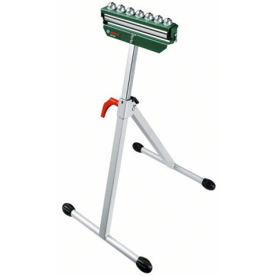 Servante à rouleau PTA 1000 - BOSCH | 0 603 B05 100