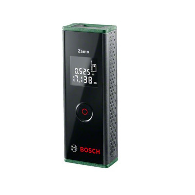 Bosch Universal Distance 40C Télémètre laser numérique acheter
