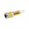 Coffret Avec Un Adaptateur - Dewalt | DT7612