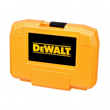 Coffret Avec Un Adaptateur - Dewalt | DT7612