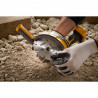 Flasque de Serrage Pour Meuleuse M14 - Dewalt | DT3559