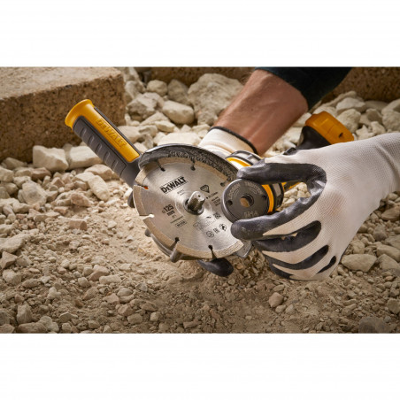 Flasque de Serrage Pour Meuleuse M14 - Dewalt | DT3559