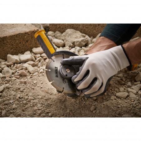 Flasque de Serrage Pour Meuleuse M14 - Dewalt | DT3559