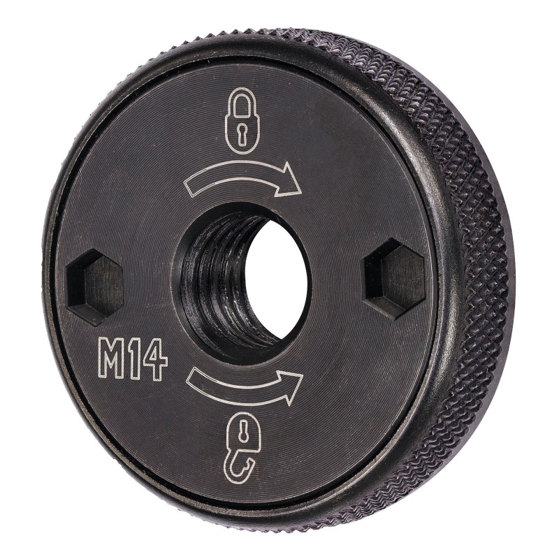 Flasque de Serrage Pour Meuleuse M14 - Dewalt | DT3559