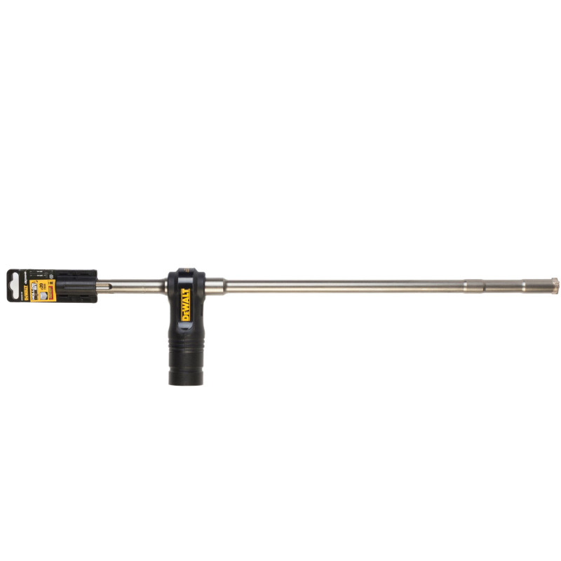 Foret Aspirant SDSMax Diamètre 20mm Longueur 400mm - Dewalt | DT60232