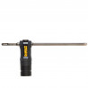 Foret Aspirant SDSPlus Diamètre 12mm Longueur 200mm - Dewalt | DT60340