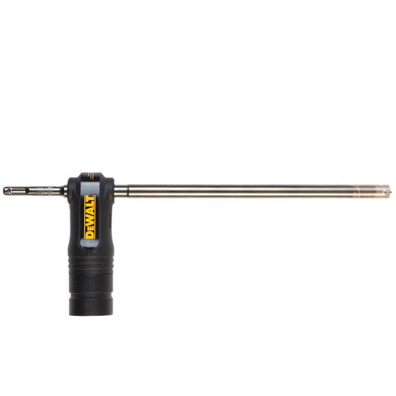 Foret Aspirant SDSPlus Diamètre 16mm Longueur 250mm - Dewalt | DT60342