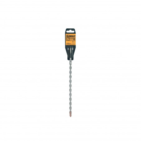 Foret Beton SDSPlus Extreme 2 Taillants 10X250X310mm - Dewalt | DT9543
