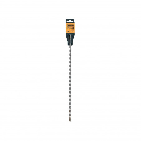 Foret Beton SDSPlus Extreme 2 Taillants 10X400X460mm - Dewalt | DT9545