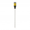 Foret Beton SDSPlus Extreme 2 Taillants 10X400X460mm - Dewalt | DT9545