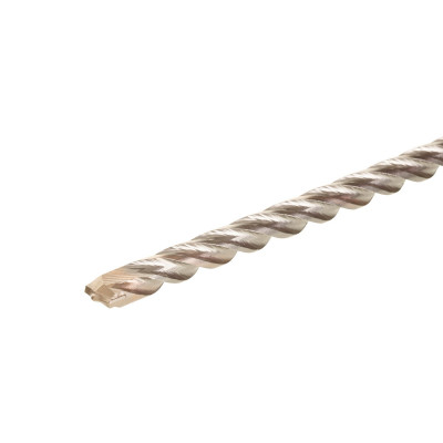 Foret Beton SDSPlus Extreme 2 Taillants 12X200X260mm - Dewalt | DT9554