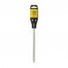 Foret Beton SDSPlus Extreme 2 Taillants 12X200X260mm - Dewalt | DT9554