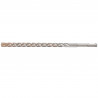 Foret Beton SDSPlus Extreme 2 Taillants 12X200X260mm - Dewalt | DT9554