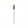 Foret Beton SDSPlus Extreme 2 Taillants 12X400X450mm - Dewalt | DT9557