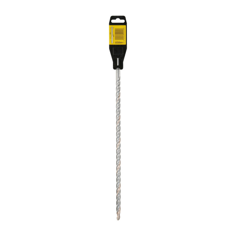 Foret Beton SDSPlus Extreme 2 Taillants 12X400X450mm - Dewalt | DT9557