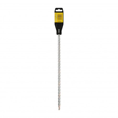 Foret Beton SDSPlus Extreme 2 Taillants 12X400X450mm - Dewalt | DT9557