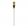 Foret Beton SDSPlus Extreme 2 Taillants 12X400X450mm - Dewalt | DT9557