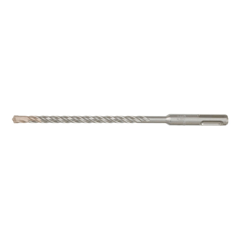 Foret Beton SDSPlus Extreme 2 Taillants 5X150X210mm - Dewalt | DT9506