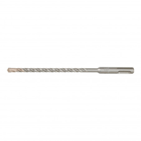 Foret Beton SDSPlus Extreme 2 Taillants 5X150X210mm - Dewalt | DT9506