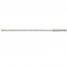Foret Beton SDSPlus Extreme 2 Taillants 6.5X200X260mm - Dewalt | DT9522