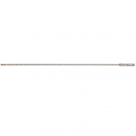 Foret Beton SDSPlus Extreme 2 Taillants 6X400X460mm - Dewalt | DT9518