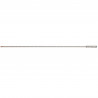 Foret Beton SDSPlus Extreme 2 Taillants 6X400X460mm - Dewalt | DT9518