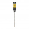 Foret Beton SDSPlus Extreme 2 Taillants 8X200X260mm - Dewalt | DT9531