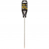 Foret Beton SDSPlus Extreme 2 Taillants 8X250X310mm - Dewalt | DT9532