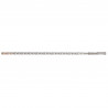 Foret Beton SDSPlus Extreme 2 Taillants 8X250X310mm - Dewalt | DT9532