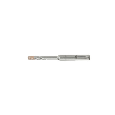 Foret Beton SDSPlus Extreme 2 Taillants 8X50X110mm - Dewalt | DT9528